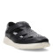 Sandalias de Mujer Freeway Casual Negro