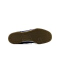 Championes New Balances de Hombre - 600 - NM600SMB ELD