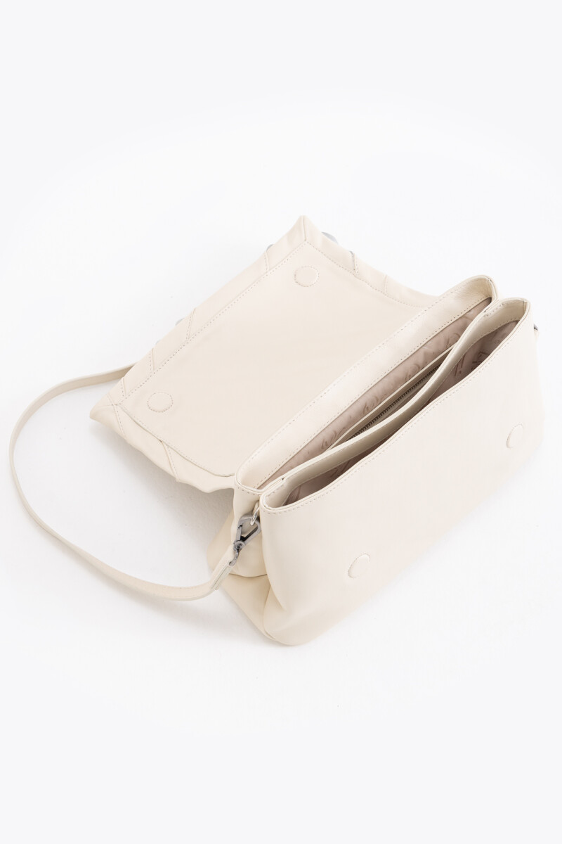 CARTERA LOCK FLAMINGO Arena