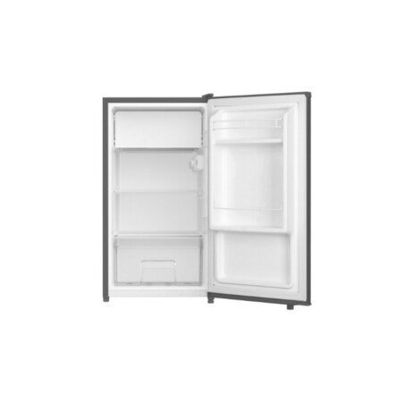 FRIGOBAR ELDOM 90 Lts. NEGRO FRIGOBAR ELDOM 90 Lts. NEGRO