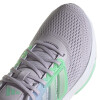 Championes Adidas Ultrabounce de Mujer - HQ3786 Gris Claro-verde