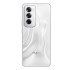 Celular Oppo Reno 12 12gb/512gb Silver