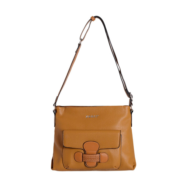 CARTERA ZENIT 0255 TAUPE CARTERA ZENIT 0255 TAUPE