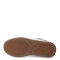 Championes de Hombre Puma Park Lifestyle Street Marrón - Blanco