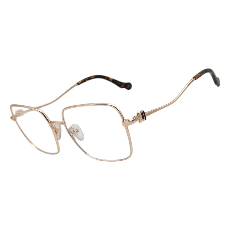 PZ001939 doradouniforme