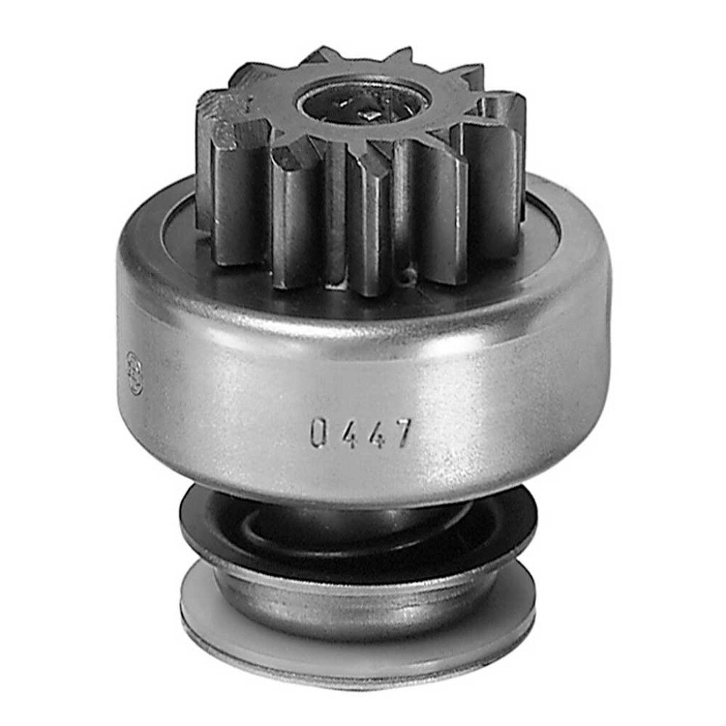 BENDIX ARRANQUE - VALMET BOSCH 11D 73.5L ZEN