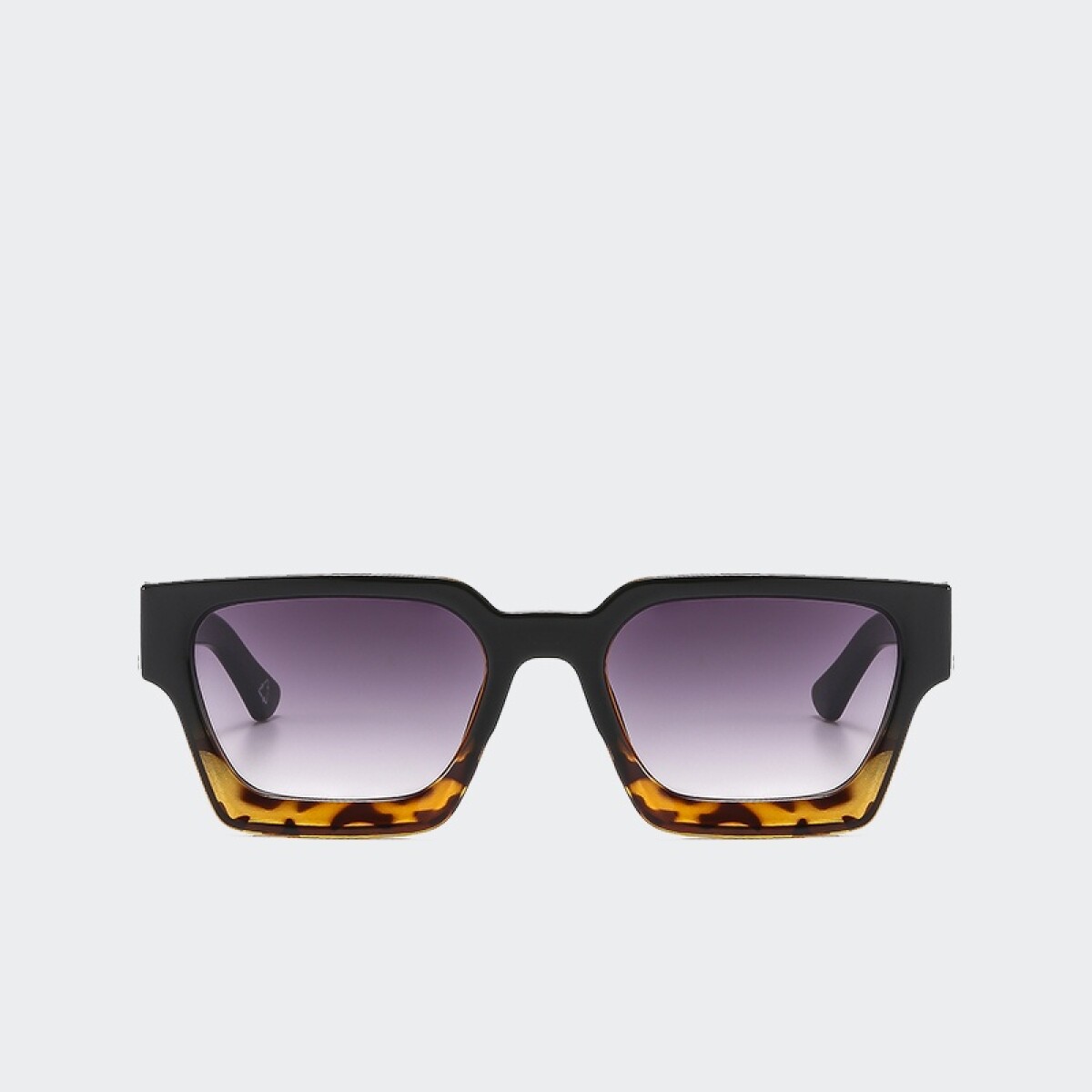 Lentes Cabo Praga - Gris 