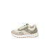 CHAMPION 35-40 BEIGE/GREN