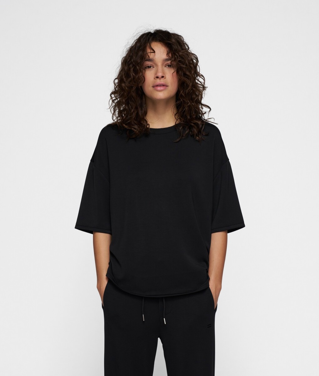 CAMISETA SCUBA 