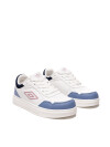 Calzado Max Jr Umbro Junior 97r