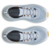 UA W Infinite Elite 2-YLW BLU-454