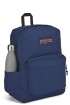 MOCHILA SUPERBREAK NAVY