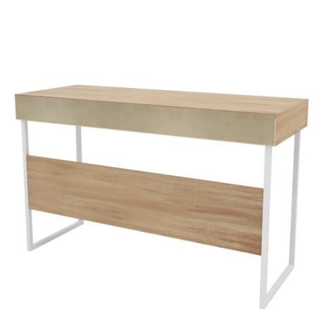 Escritorio / Mesa de Arrime Olimpo 001
