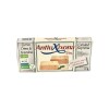 Turrón Crema De Almendras AntiuXixona 150g Turron Antiu 150 Grs Crema Alm