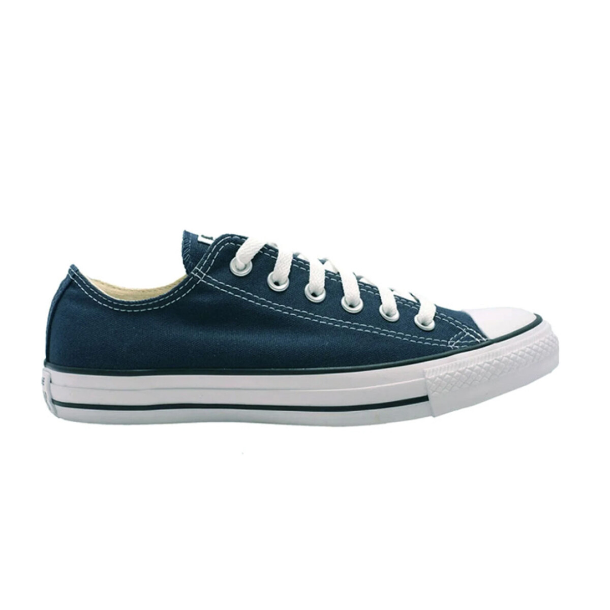 CHAMPIONES CHUCK TAYLOR ALL STAR BAJO - CONVERSE 