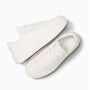 Ct As Cruise - Mujer Cream