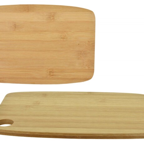 TABLA PARA PICAR TABLA PARA PICAR