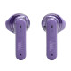 Auriculares JBL Tune Flex 2 NC con Bluetooth GHOST EDITION Auriculares JBL Tune Flex 2 NC con Bluetooth GHOST EDITION