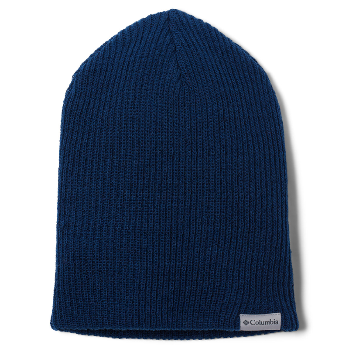 Gorro Ale Creek Unisex - SKYLER 