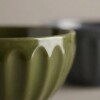 Bowl labrado 500 ml Bowl labrado 500 ml