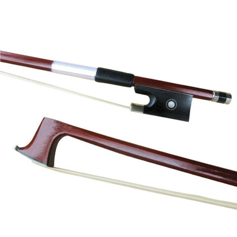 Arco Violin Jinqu 790 1/8 Arco Violin Jinqu 790 1/8