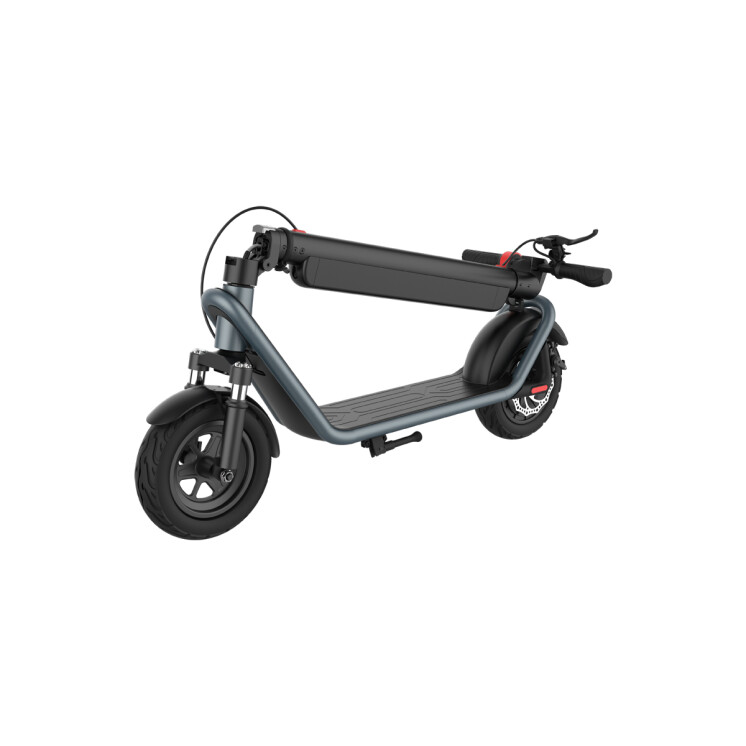 Monopatín eléctrico Kixin X11 10'' 36V 8AH Monopatín eléctrico Kixin X11 10'' 36V 8AH