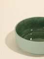 Bowl Wave Color Unico