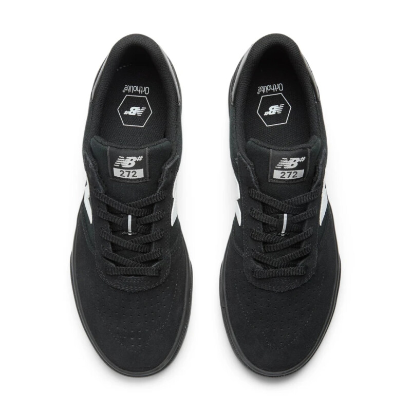 Championes New Balance NM272 Championes New Balance NM272