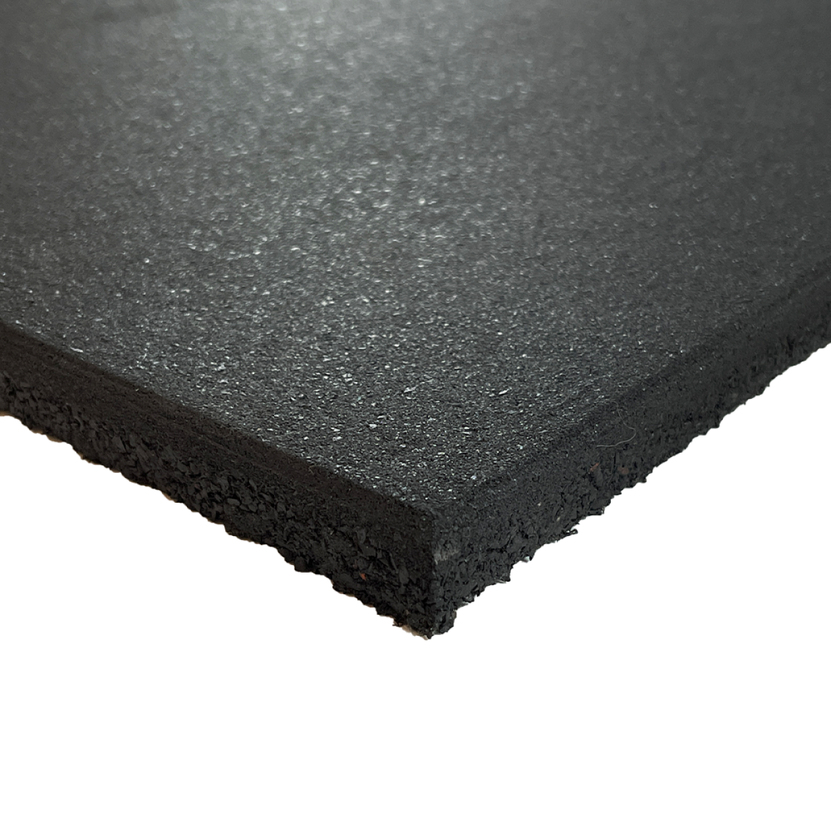 Piso de caucho EPDM 15mm ActiveMax 