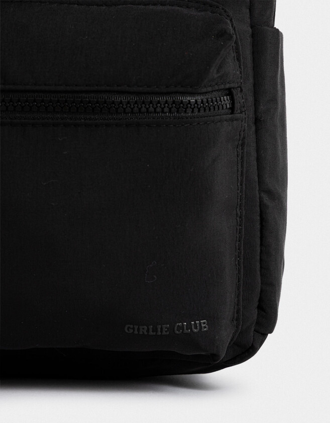 Mochilas Special Price Mochila Special Price - Negro