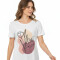 Remera Kalet Estampado 3