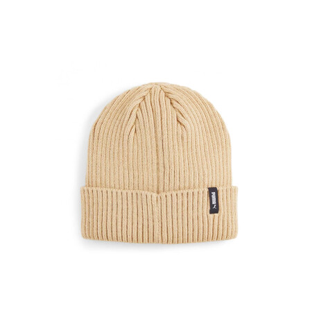 GORRO PUMA CLASSICS CUFF 03