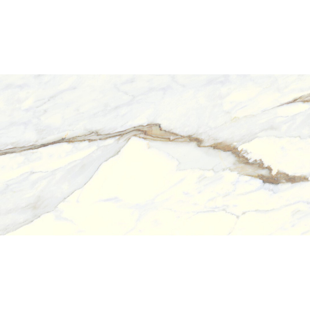 PORCELANATO MACHIA ORO 60X120 CM Porcelanato Machia Oro 60x120 Cm