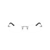 Arnette An6150 745