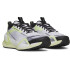 UA W Reign XT-BLU GRY-023