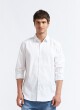 CAMISA RENAN BLANCO