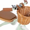 Triciclo Mint