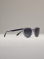 SUNGLASSES STEFAN HUMO C1