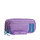 Cartuchera Trendy Lila
