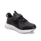 WIND IV MESH KIDS ROSA / NEGRO GRIS / NEGRO