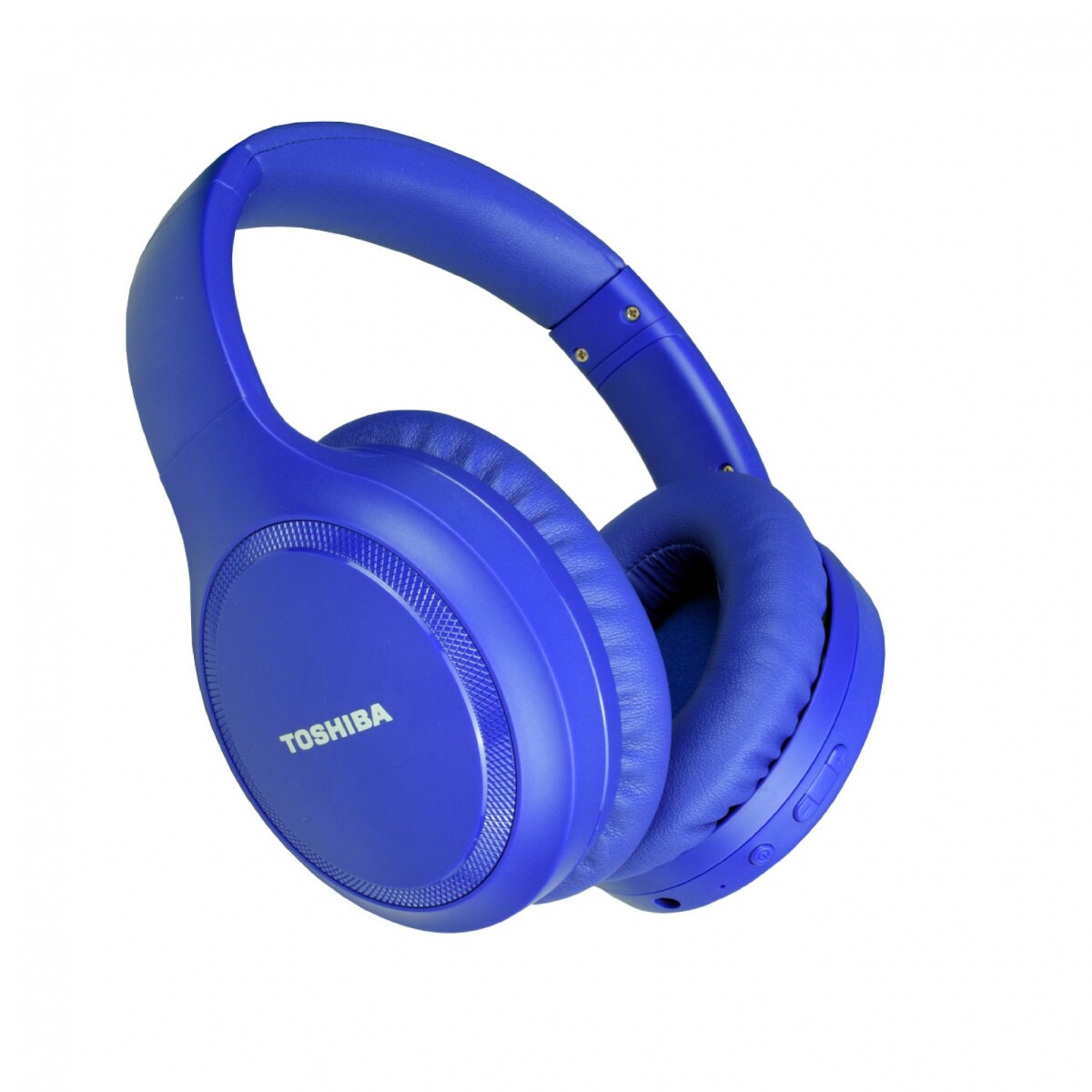 Auriculares Inalámbricos Bluetooth Inpods 12 Macaron Azul Celeste con  Ofertas en Carrefour