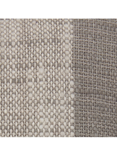 Almohadón SKOGSIV 40x60 gris Almohadón SKOGSIV 40x60 gris