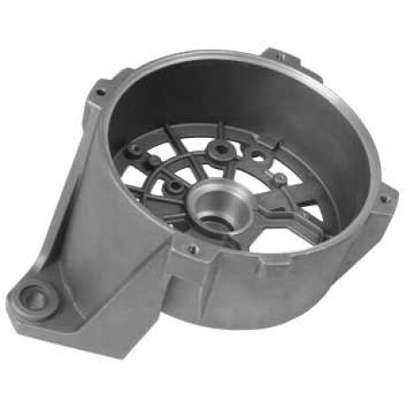 TAPA ALTERNADOR - TAPA ALT.BOSCH TRAS.MB 1635 ZEN TAPA ALTERNADOR - TAPA ALT.BOSCH TRAS.MB 1635 ZEN