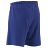 Short de Hombre Adidas Parma 16 Azul