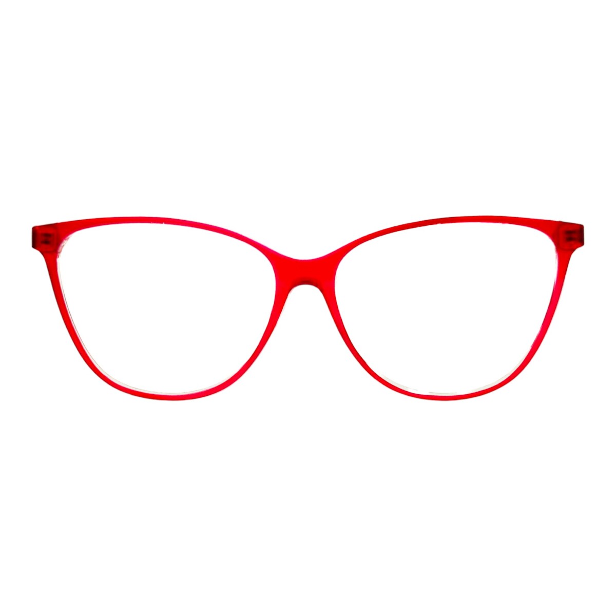 SW241201 - rojocristal 