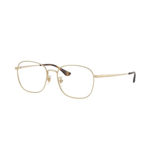 Ray Ban Rb6418d 2993
