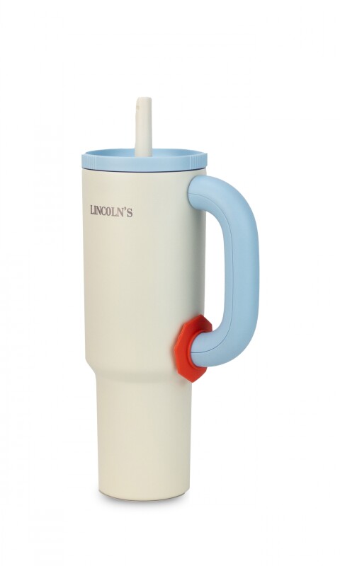 VASO TERMICO OASIS NUDE