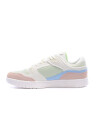 Calzado Shoots Lady Umbro Mujer 9cv