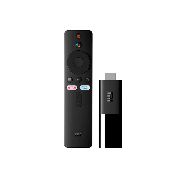 Xiaomi TV Stick FHD Xiaomi Tv Stick Fhd