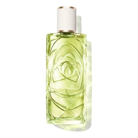 Perfume Lancome o de Lancome Off Now Edt 100ML 001